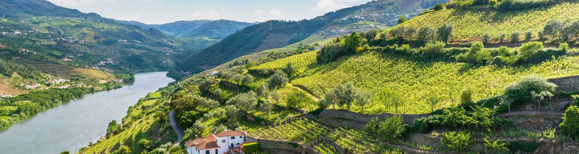 Image alt text not provided.