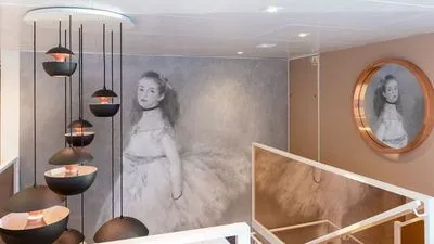 Image alt text not provided.