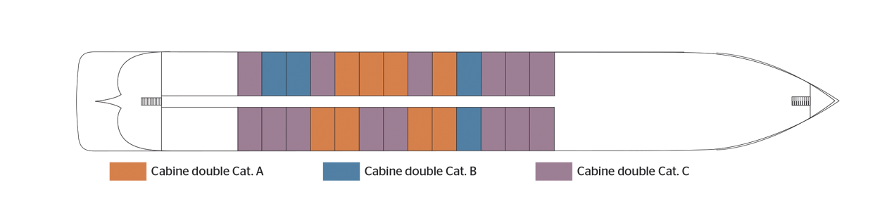 Image alt text not provided.