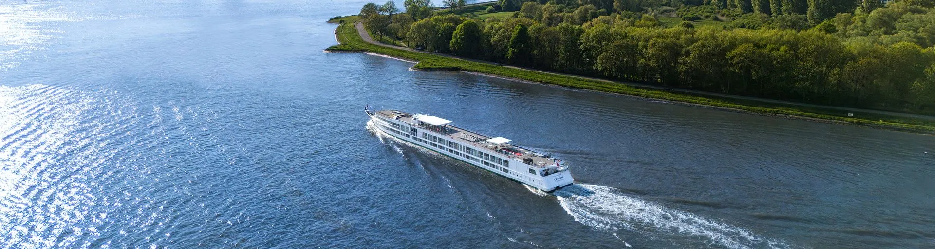 Image alt text not provided.