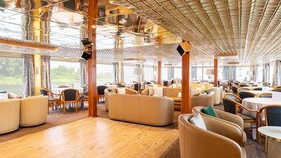 MS Botticelli