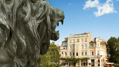 Image alt text not provided.