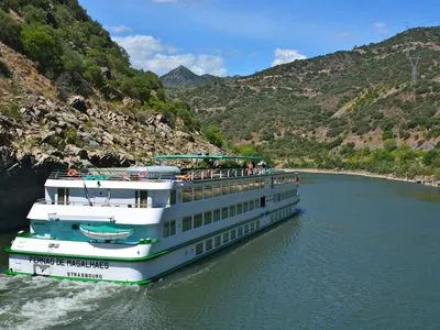 MS FERNAO DE MAGALHAES