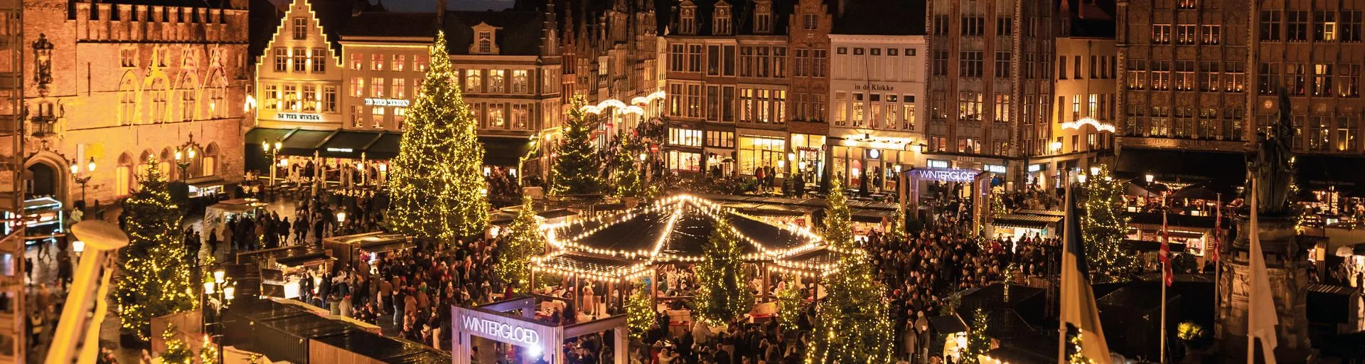 Image alt text not provided.