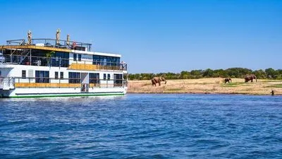 Image alt text not provided.