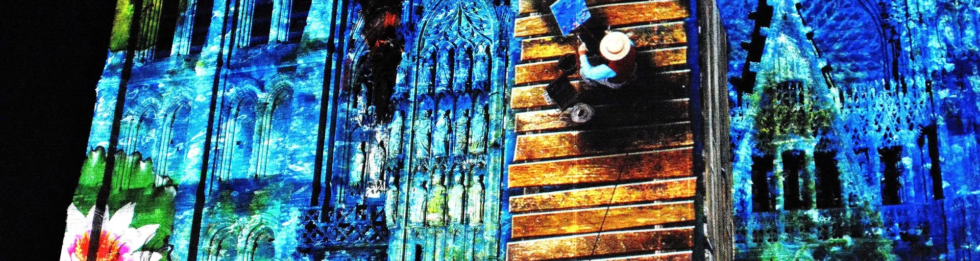 Image alt text not provided.