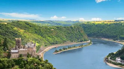 Image alt text not provided.