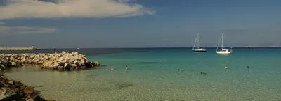 La pleine « saison » des croisières