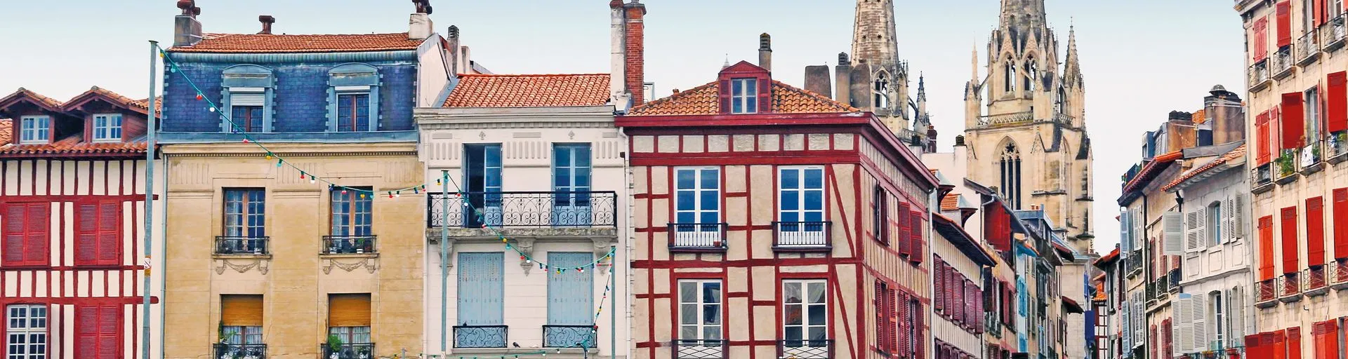 France
