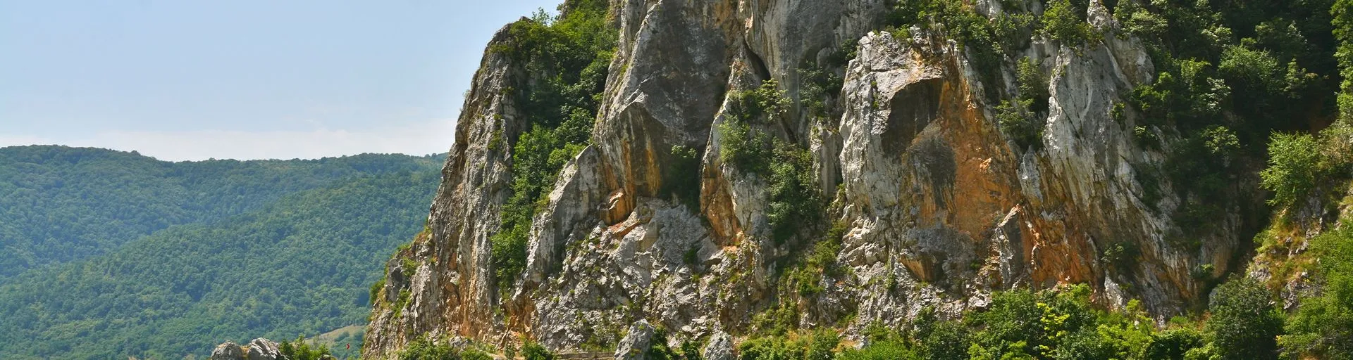 Image alt text not provided.