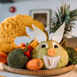 https://images.croisieurope.com/medias/de0bd33e-3610-4026-b4cf-902bd20799cf/R16_9/400x225