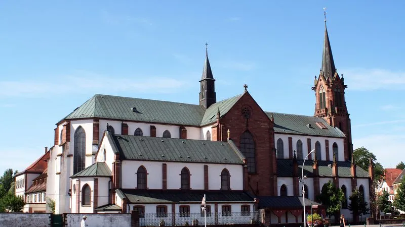 Image alt text not provided.