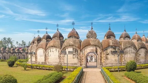 Image alt text not provided.