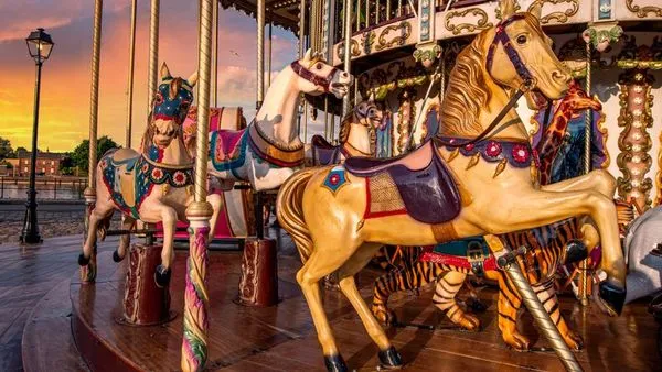 Image alt text not provided.