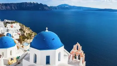 Image alt text not provided.