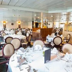 https://images.croisieurope.com/medias/df597c73-14b8-4b1e-91c1-d53a5e918fb6/R16_9/400x225