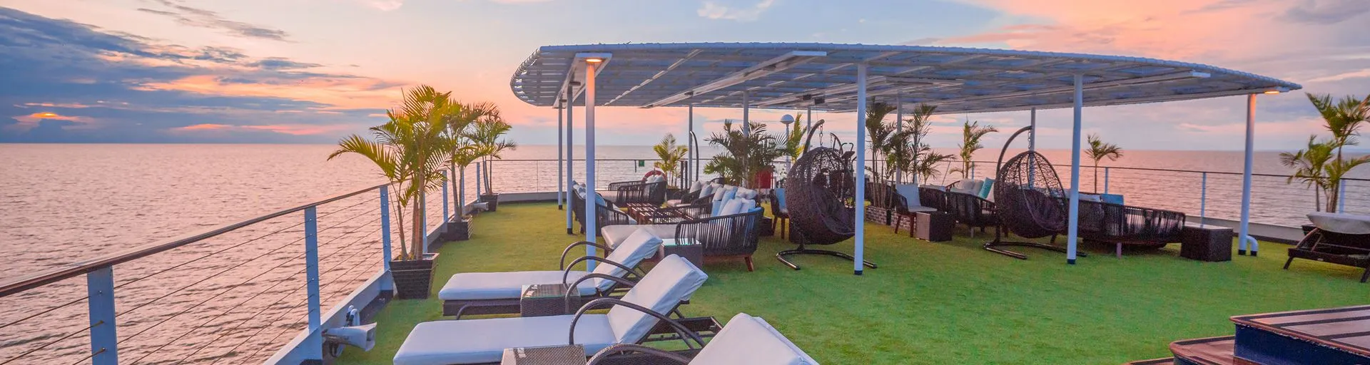 Image alt text not provided.