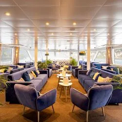 https://images.croisieurope.com/medias/e10af97b-7f8d-4cc5-a3ab-167f65d972cb/R16_9/400x225