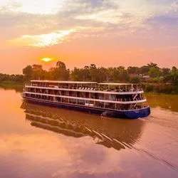 https://images.croisieurope.com/medias/e10da774-a6b3-43c1-875c-f861434d06ab/R16_9/400x225