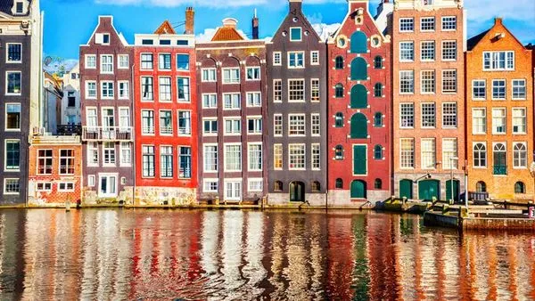 Image alt text not provided.