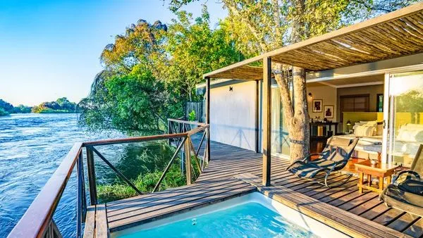 Image alt text not provided.