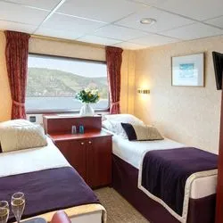 https://images.croisieurope.com/medias/e1db15dc-fd23-4f18-a1c1-c6734d0b7d8c/R16_9/400x225