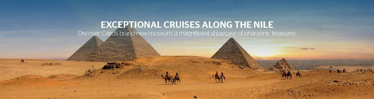 Image alt text not provided.