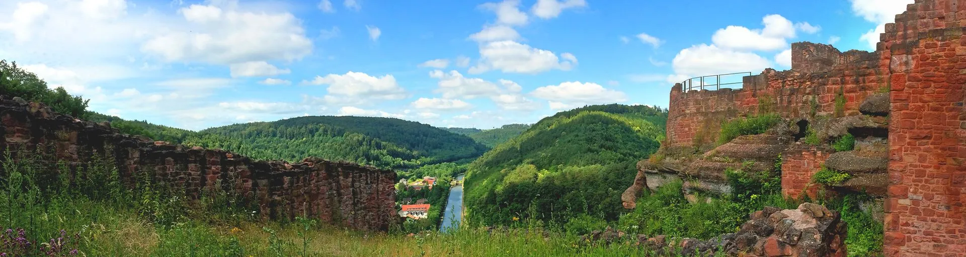 France
