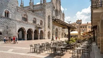 Image alt text not provided.