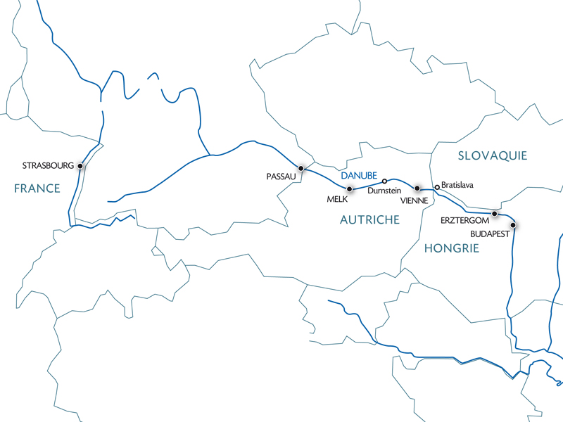 Image alt text not provided.