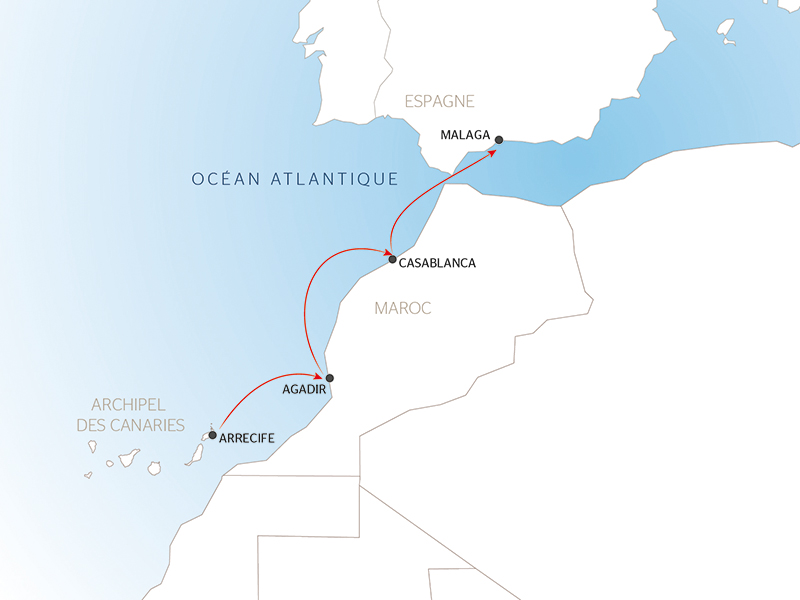 Image alt text not provided.