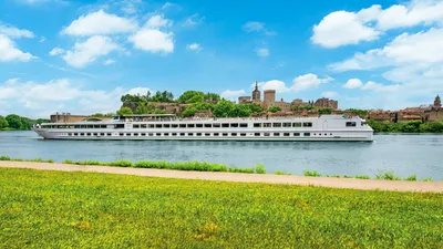 MS Mistral