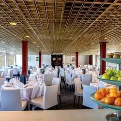 https://images.croisieurope.com/medias/e387f938-5e9b-4a4e-af23-796f7947cc6c/R16_9/400x225