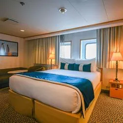 https://images.croisieurope.com/medias/e394718b-c4c0-4787-89d4-9e333b388b89/R16_9/400x225
