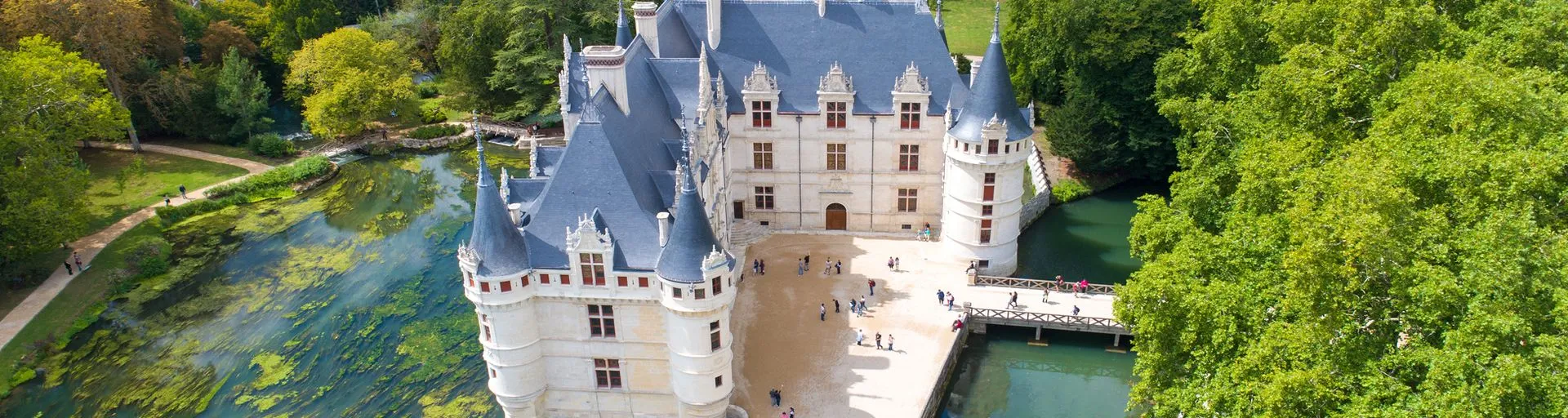 France