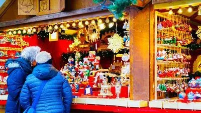 Image alt text not provided.