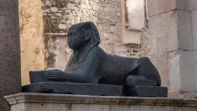 Image alt text not provided.
