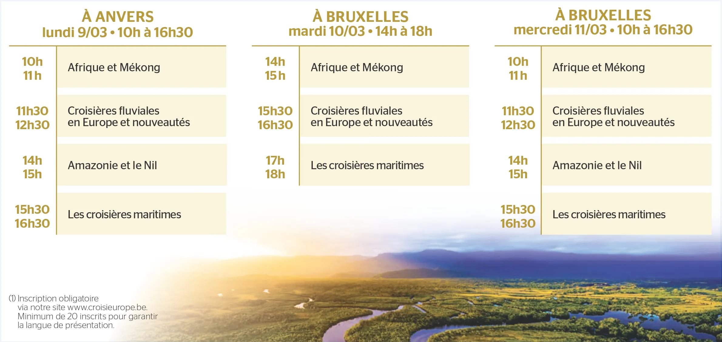 Image alt text not provided.