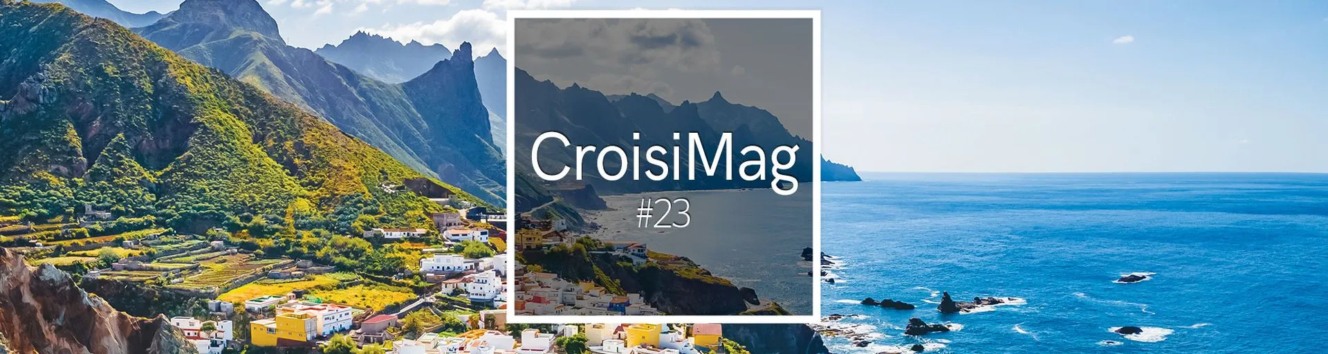 Image alt text not provided.