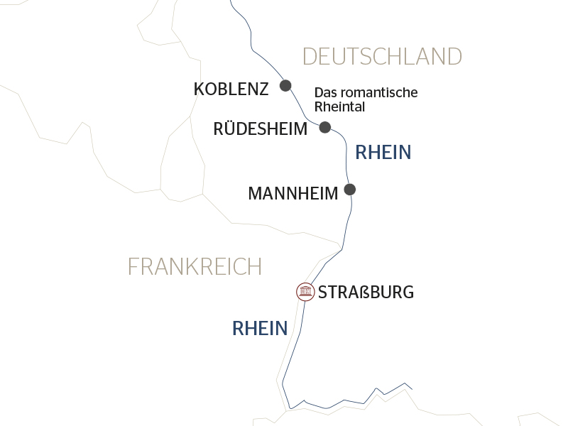 Image alt text not provided.