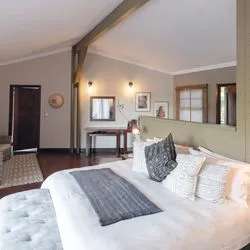  https://images.croisieurope.com/medias/e4ecfc6e-2109-4c8b-ab80-b2e361bb40f8/ORIGINAL 