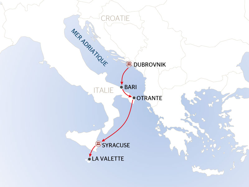 Image alt text not provided.