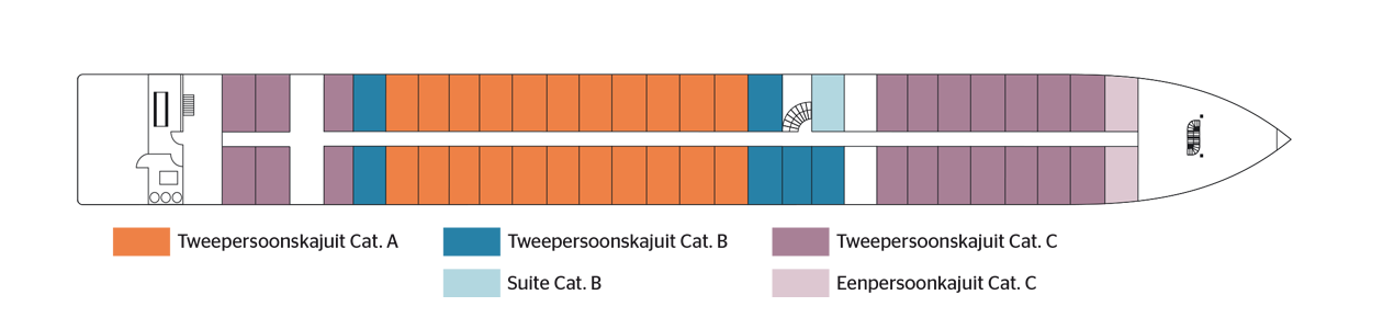 Image alt text not provided.