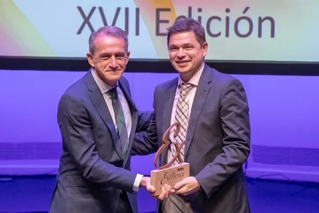 Image alt text not provided.