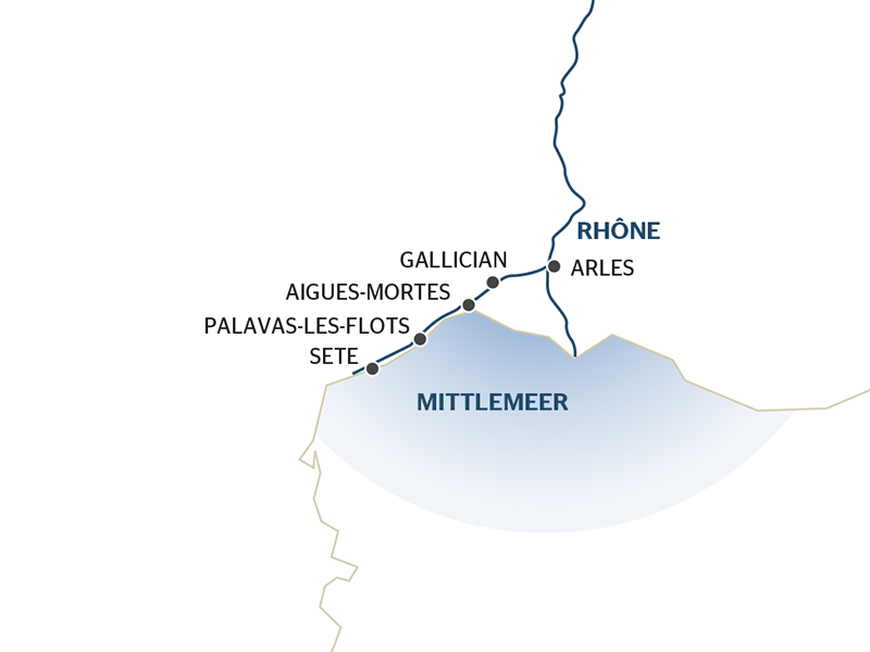 Image alt text not provided.