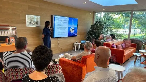 Image alt text not provided.