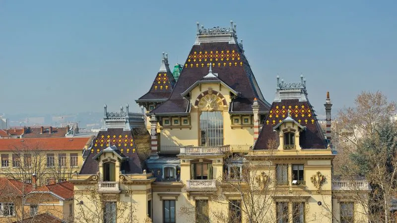 Institut Lumière