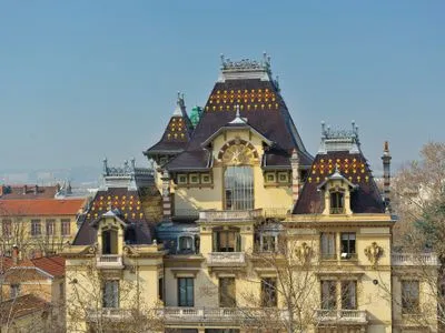 Image alt text not provided.