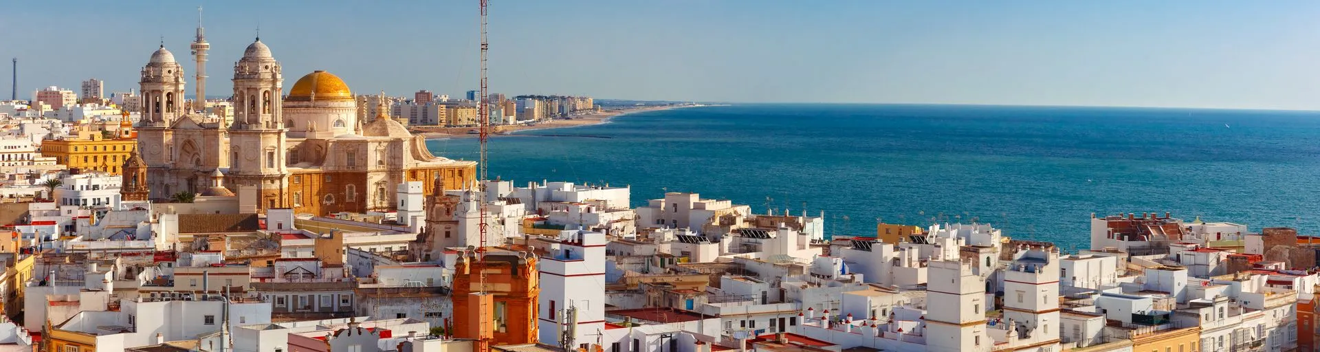 Image alt text not provided.