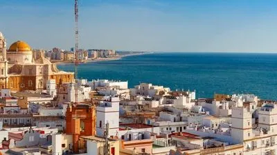 Image alt text not provided.